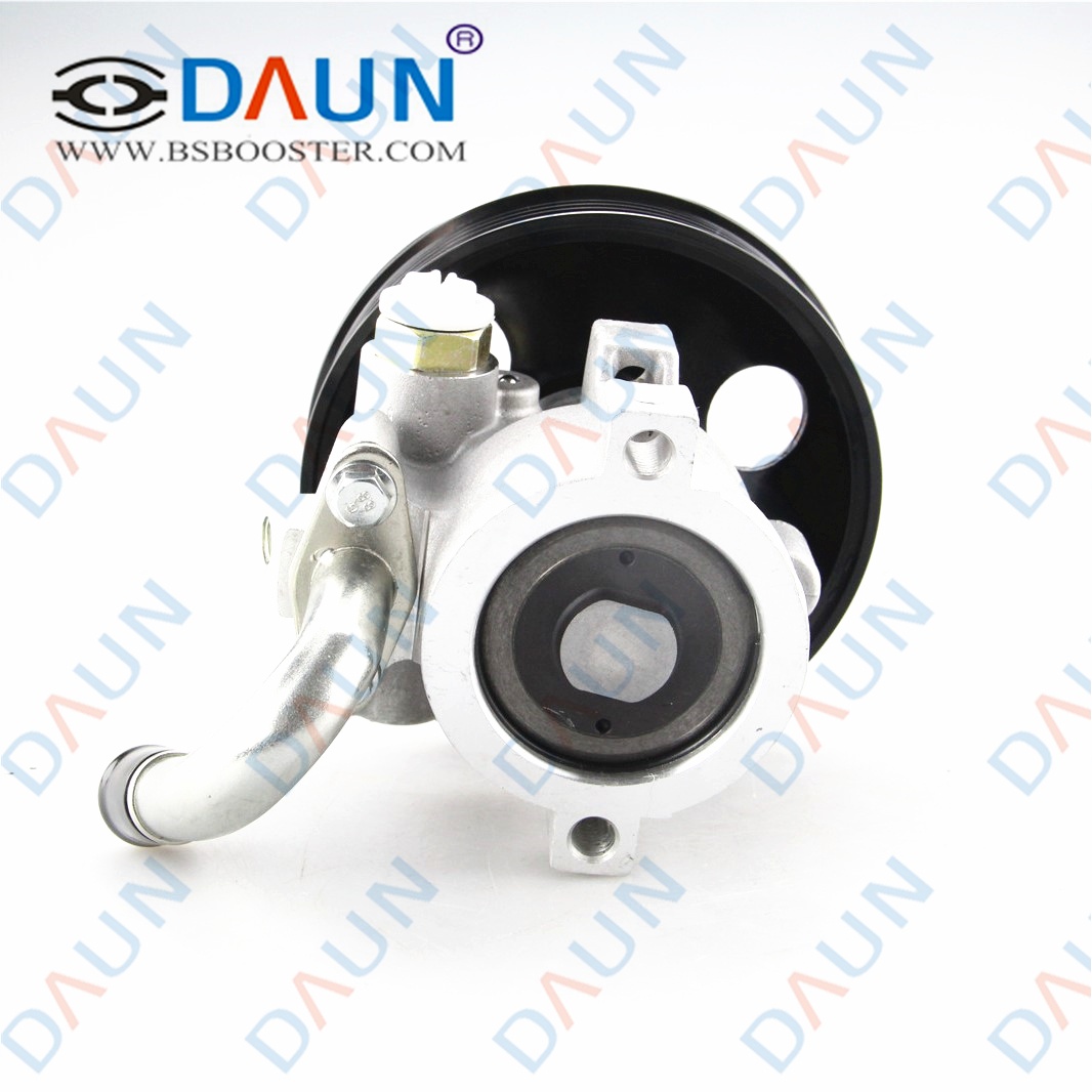 96834915 POWER STEERING PUMP FOR DAEWOO NUBIRA 1.6L